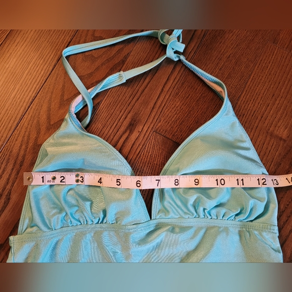 4 pc Mix & Match Swimsuits. - Picture 6 of 12